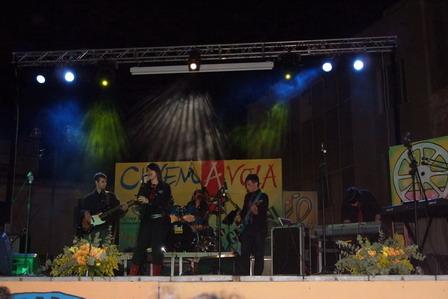 band emergenti 9MAG08 (420)_ridimensionare.JPG